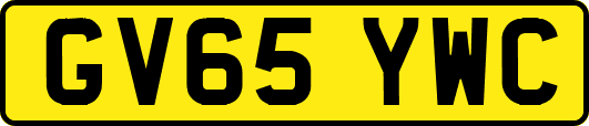 GV65YWC