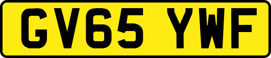 GV65YWF