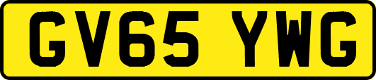 GV65YWG