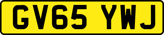 GV65YWJ