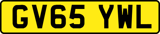 GV65YWL
