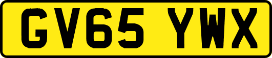 GV65YWX