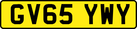 GV65YWY