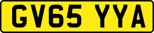 GV65YYA