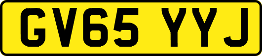GV65YYJ