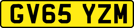 GV65YZM