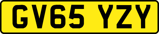 GV65YZY