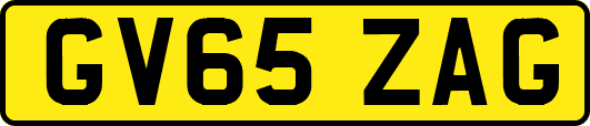 GV65ZAG