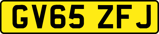 GV65ZFJ