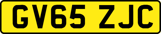 GV65ZJC
