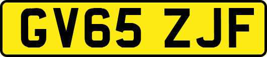 GV65ZJF