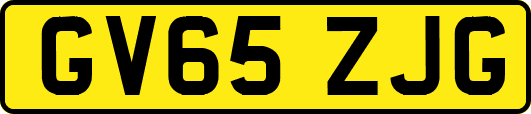 GV65ZJG