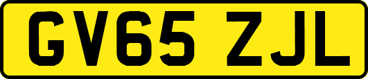 GV65ZJL