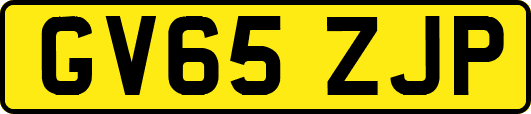 GV65ZJP