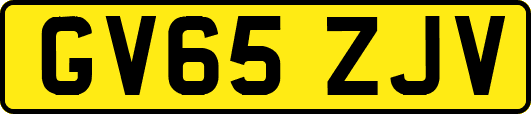 GV65ZJV