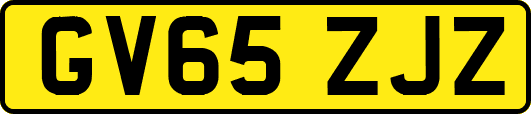 GV65ZJZ
