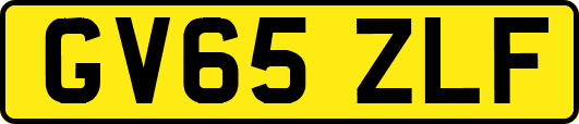 GV65ZLF