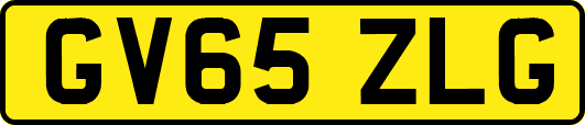 GV65ZLG