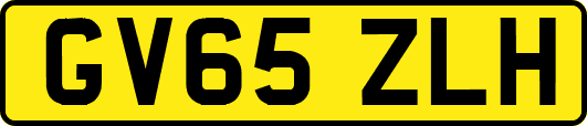 GV65ZLH