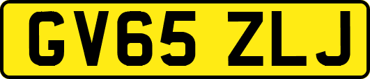 GV65ZLJ