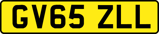 GV65ZLL