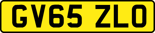 GV65ZLO