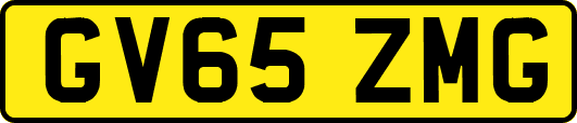 GV65ZMG