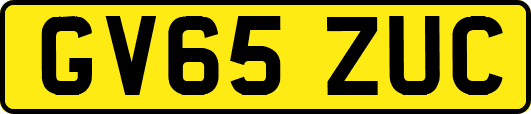 GV65ZUC
