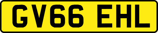 GV66EHL