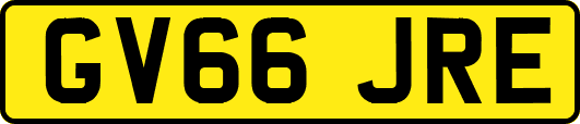 GV66JRE