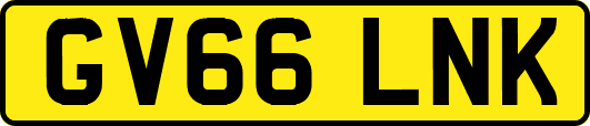 GV66LNK