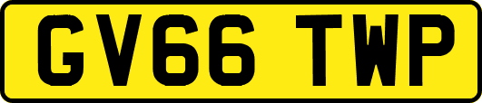 GV66TWP