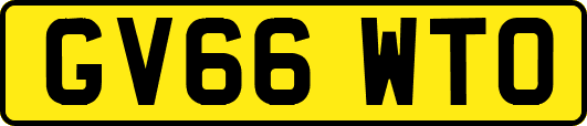 GV66WTO