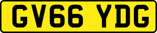 GV66YDG