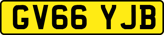GV66YJB