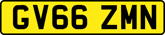 GV66ZMN