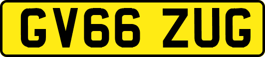 GV66ZUG
