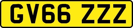 GV66ZZZ
