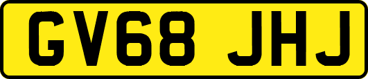 GV68JHJ
