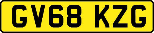 GV68KZG