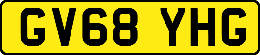 GV68YHG