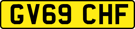 GV69CHF