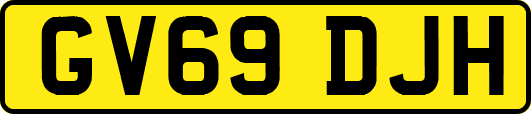 GV69DJH