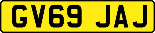 GV69JAJ