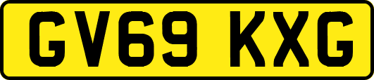 GV69KXG