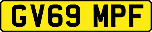 GV69MPF