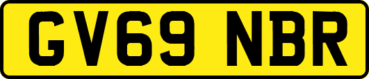 GV69NBR