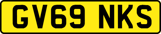 GV69NKS