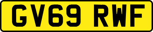 GV69RWF