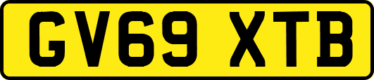 GV69XTB